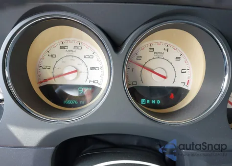 2012 Dodge Challenger Sxt from USA, damaged, VIN 2C3CDYAG8CH176729